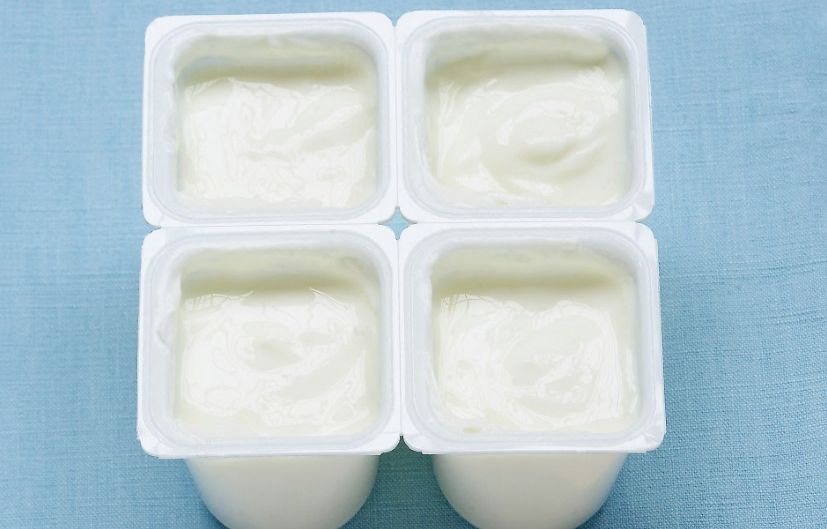 Nicolas Sarkozy : Est-ce dangereux de ne manger que des yaourts, comme le fait l'ex-président en prison ?