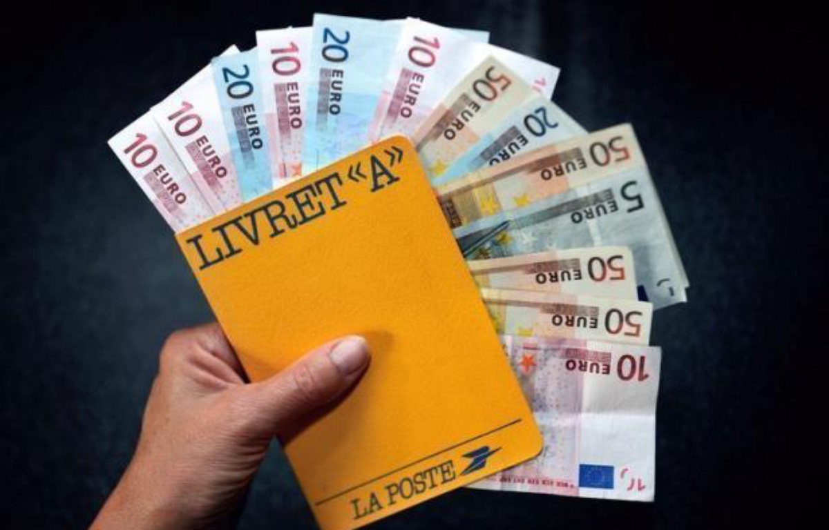 Plafond du Livret A relevé de 25 Qui gagne? Qui perd?