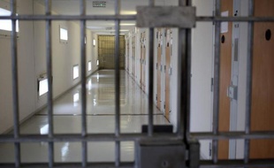 Une adolescente de 14 ans enceinte de plusieurs mois, mise en examen pour enlèvement et séquestration ainsi que des violences, a été placée en détention à Epinal