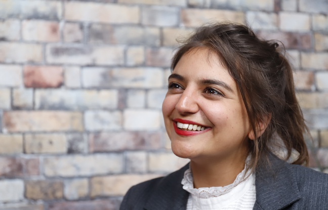 Le Coeur Sur La Table Victoire Tuaillon Actualités journée: La masculinité interrogée dans les « Couilles sur