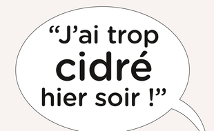 Intraduisible