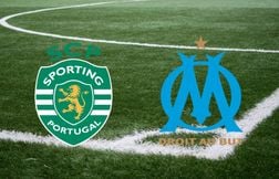 À quelle heure et sur quelle chaîne regarder Sporting - Marseille ?