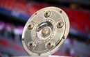 Les budgets des clubs de la Bundesliga 2025-2026