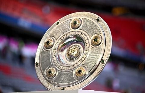 Les budgets des clubs de la Bundesliga 2025-2026