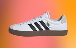 Erreur sur le prix de ces Adidas VL ? Elles sont à 50 euros en ce moment