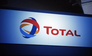 Le géant énergétique français Total a accepté de payer au total près de 400 millions de dollars aux autorités américaines pour mettre fin à des accusations de versement de pots-de-vin pour obtenir des contrats publics en Iran.