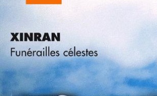 Funérailles célestes