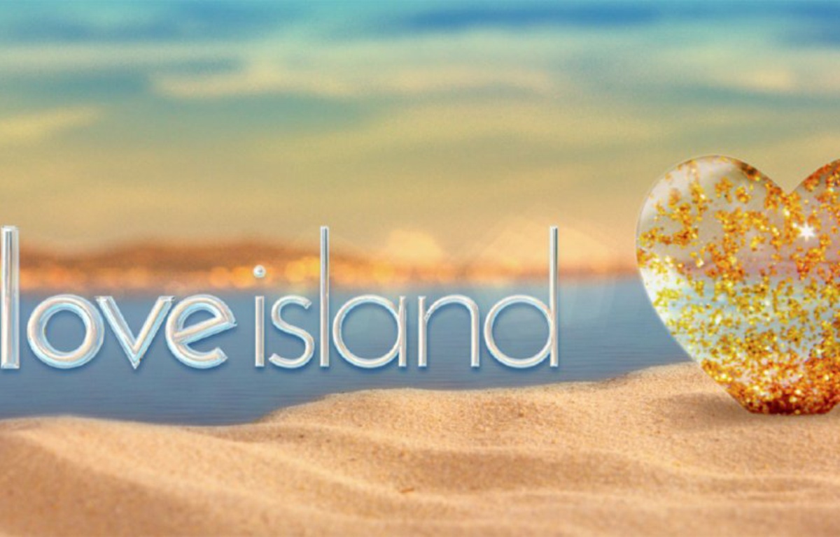Amazon Prime Video Le phénomène « Love Island » débarque en France
