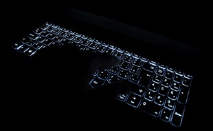 La Mutuelle des hospitaliers a été cyberattaquée au début du mois.