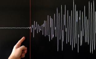 Un séisme de magnitude 6,7 s'est produit jeudi au large de l'île indonésienne de Java, a annoncé l'institut géologique américain USGS, mais il n'a pas suscité d'alerte au tsunami.