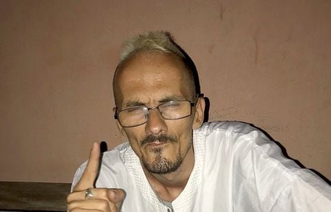 « Aucun de nous n’a tué Jean Pormanove », se défend un des animateurs de sa chaîne