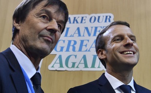Le gouvernement réfléchit à un dispositif de bonus-malus sur les logements en fonction de leurs performances énergétiques.