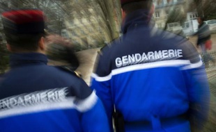 Le cadavre retrouvé démembré et décapité en Corse a pu être identifié et quatre suspects ont été interpellés