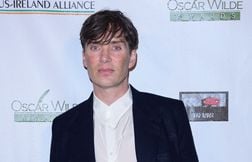 Cillian Murphy et Saoirse Ronan sont dans le Fil des Stars