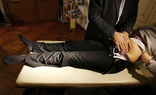 Chaque hiver, la vague de gastroentérites revient en France métropolitaine et pourtant, à l'image de la grippe, cette maladie banale mériterait un effort de recherche plus conséquent pour être mieux connue, selon des spécialistes.