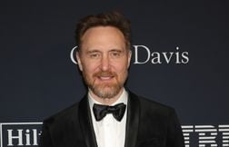 David Guetta se confie sur son futur concert au Stade de France (et sur sa …