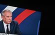 Nouveau gouvernement : Nominations, immigration, dette… L’essentiel de l’intervention du François Bayrou