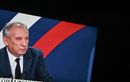 Nominations, priorités… L’essentiel de l’interview de Bayrou sur BFMTV