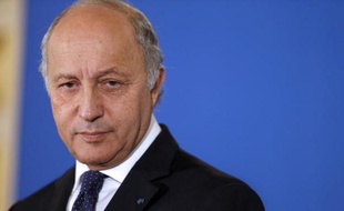 La France a commencé mardi à consulter ses partenaires du Conseil de sécurité de l'ONU à propos d'un projet français de résolution sur les armes chimiques en Syrie, ont indiqué des diplomates.