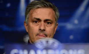 Le quart de finale aller de Ligue des champions entre le Real Madrid et Galatasaray mercredi réunira quelques vieilles connaissances: l'entraîneur madrilène José Mourinho et deux de ses "fils adoptifs", Didier Drogba et Wesley Sneijder, arrivés au club turc en janvier.