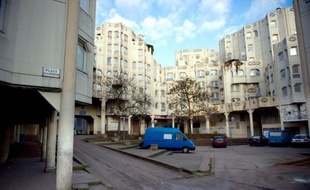 renovation urbaine seine saint denis