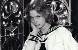 Le « plus beau garçon du monde » est mort à 70 ans