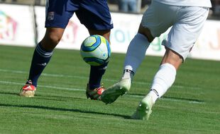 L'appli « Yes We Play » s'adresse à une grande partie des acteurs du football.