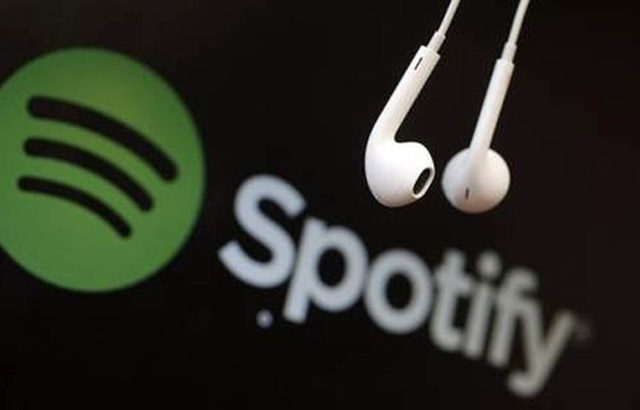Compte Qui Part De La Fin VIDEO. Spotify met fin au partage de compte avec des amis
