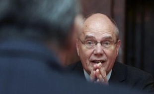 L'OSCE a annoncé vendredi qu'elle annulait sa mission d'observation des prochaines élections en Russie, en raison du manque de coopération des autorités russes.