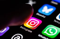 Quitter les réseaux sociaux, la nouvelle trend du moment ?