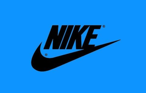 Nike frappe fort avec les Juniper Trail 2 GORE-TEX à moins de 85 euros