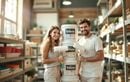 Offre immanquable chez Castorama : la sous-couche Tollens 12L à seulement 69,90 € pour vos plus grands chantiers