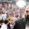 Le terrible aveu de Chabal, qui n’a « plus aucun souvenir » de sa carrière