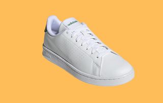 Adidas 60 eur sale