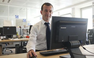 Paris, le 4 septembre 2013
Gilles PAYET, coach emploi