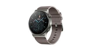 Les montres de Huawei vont enfin accueillir des applications tierces