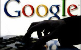 Le groupe Google a signé deux accords similaires, l'un avec Warner Music et l'autre avec Sony BMG Music, qui prévoient la diffusion gratuite sur Google Vidéo des clips vidéos et musicaux de Warner et de Sony, avec un partage des revenus publicitaires, ont annoncé ces groupes lundi dans des communiqués distincts.