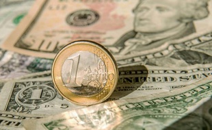 Rothschild & Co et la Banque Martin Maurel vont fusionner pour devenir "l'une des premières banques privées indépendantes en France"