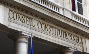 "Le Conseil constitutionnel aura-t-il l'audace de mettre un terme à la tauromachie?": les anticorrida auditionnés mardi devant les Sages seront fixés le 21 septembre, date à laquelle le Conseil décidera du maintien ou de l'interdiction de la corrida en France.