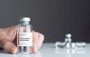 Cinq questions sur les médicaments biosimilaires