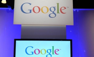 Une organisation de défense de l'environnement a demandé mardi au géant d'internet Google de supprimer les publicités pour des produits prélevés sur les éléphants et les baleines, deux espèces dont l'existence est menacée par les trafics.