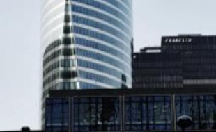 Le CE d'EDF avaitété mis à l'index par
la Cour des comptes en 2005 et 2007.
