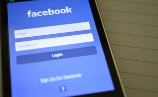 Facebook