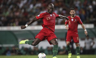 Danilo Pereira