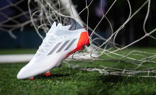 Quelle est la meilleure paire de crampons de foot choisir en 2023