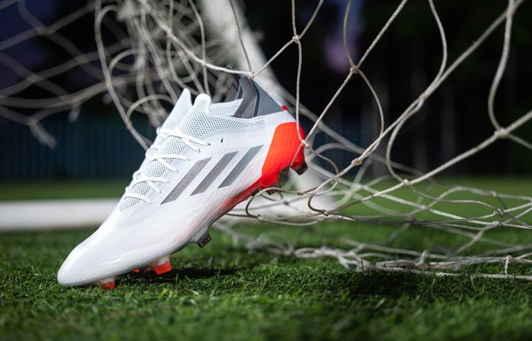 Quelle est la meilleure paire de crampons de foot à choisir en 2023 ?