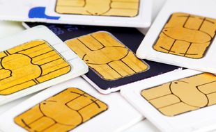 Les puces des cartes SIM ne sont pas invulnérables