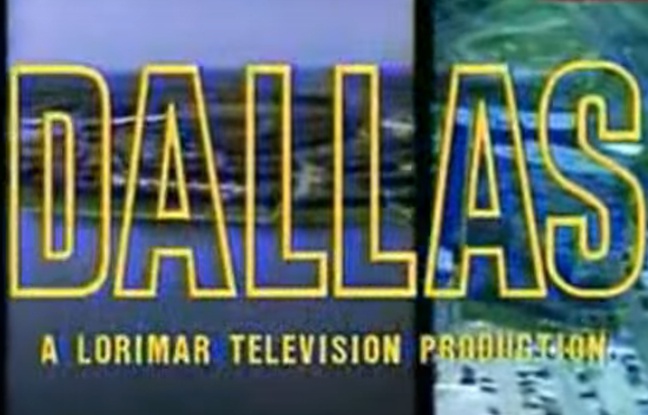Dallas Saison 8 à 14 En Francais Série : « Dallas », un générique sur le pouvoir et le miroitement des