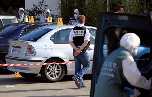 Réforme de la police : « Les affaires graves ne seront plus traitées »... La PJ redoute sa disparition