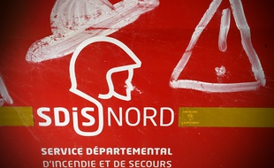 La manifestation des pompiers, prévue le 3 décembre, est maintenue.